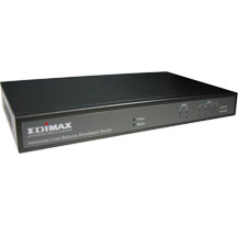 روتر Loadbalancing با پورت اترنت 10/100mbps  BR-6624